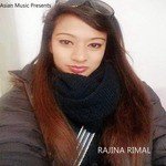 Rajina Rimal Songs MP3 Download